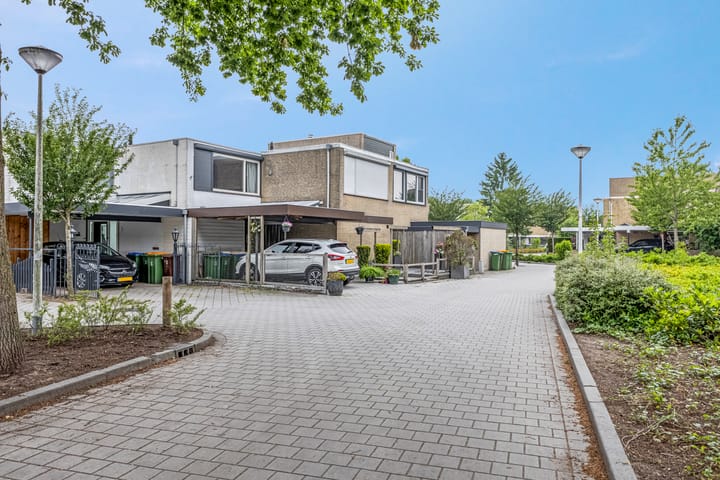 Foto 41 van Hoflaan 13