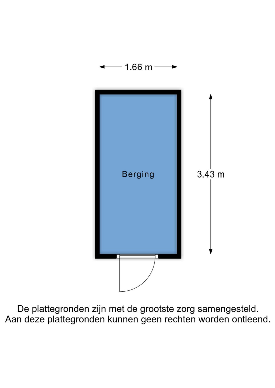 Foto 47 van 2e Beukenlaan 44