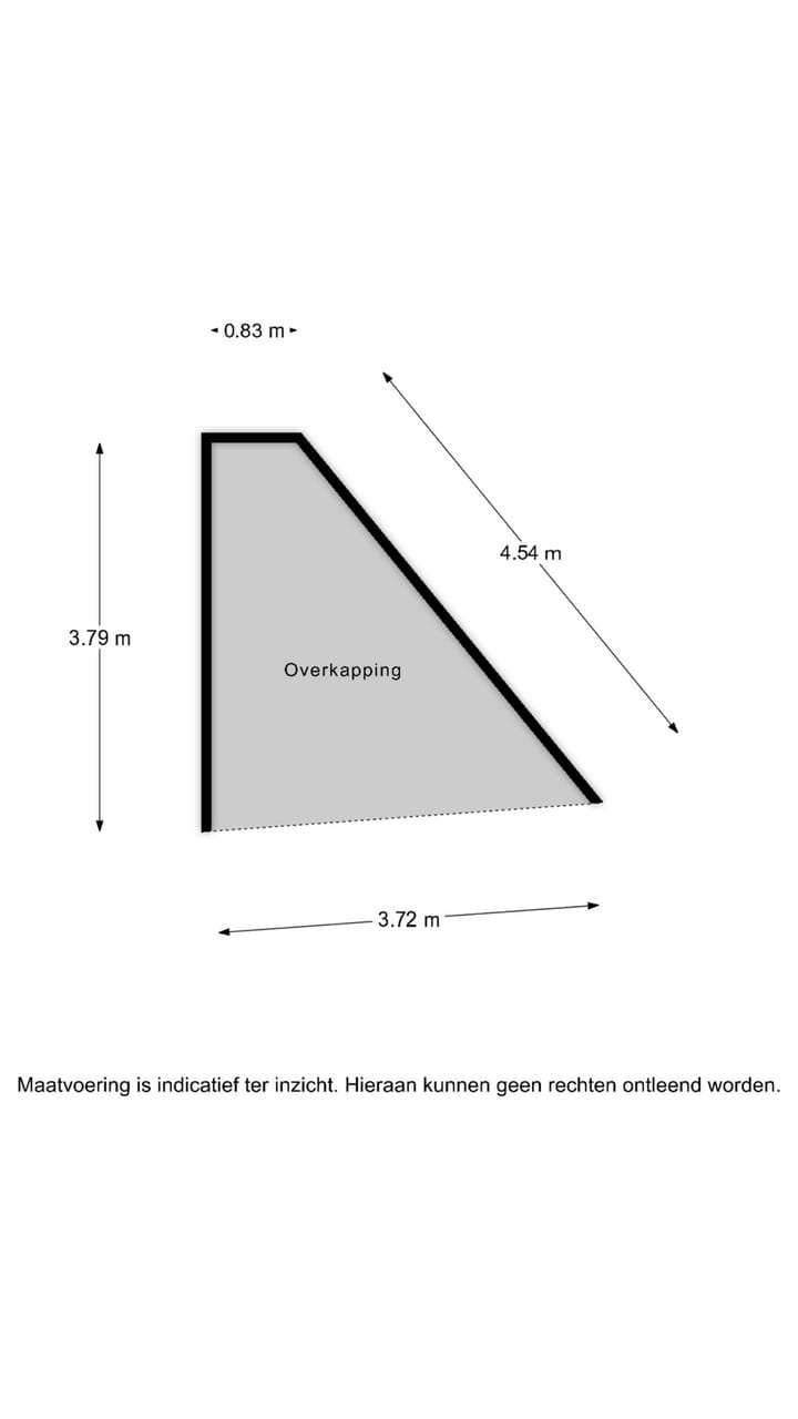 Foto 49 van Hoflaan 13