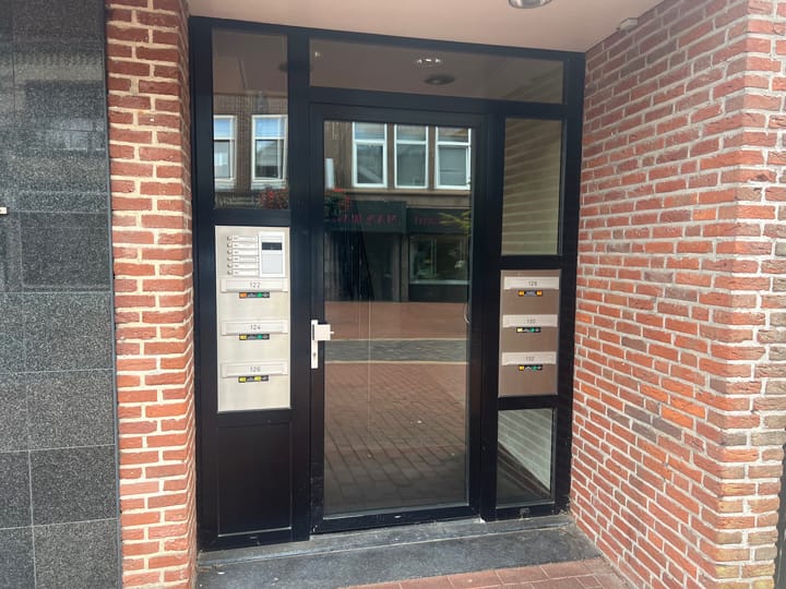 Foto 12 van Havenstraat 132