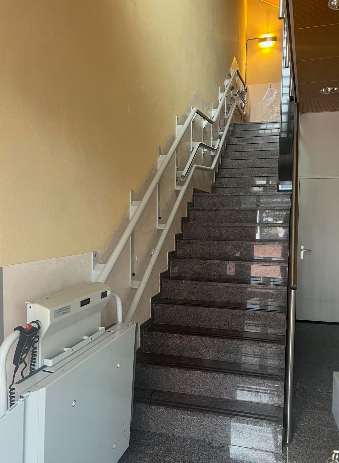 Foto 13 van Havenstraat 132