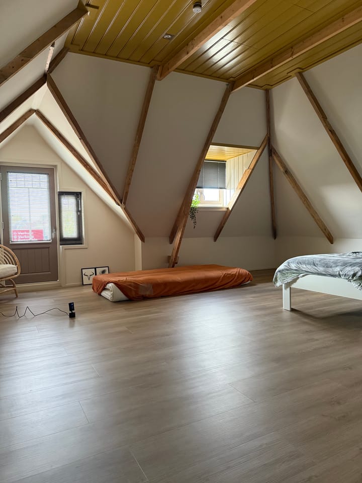 Foto 4 van Rijksweg 29