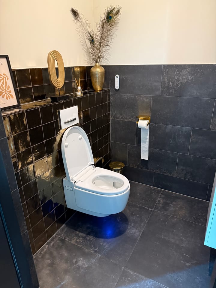 Foto 6 van Rijksweg 29