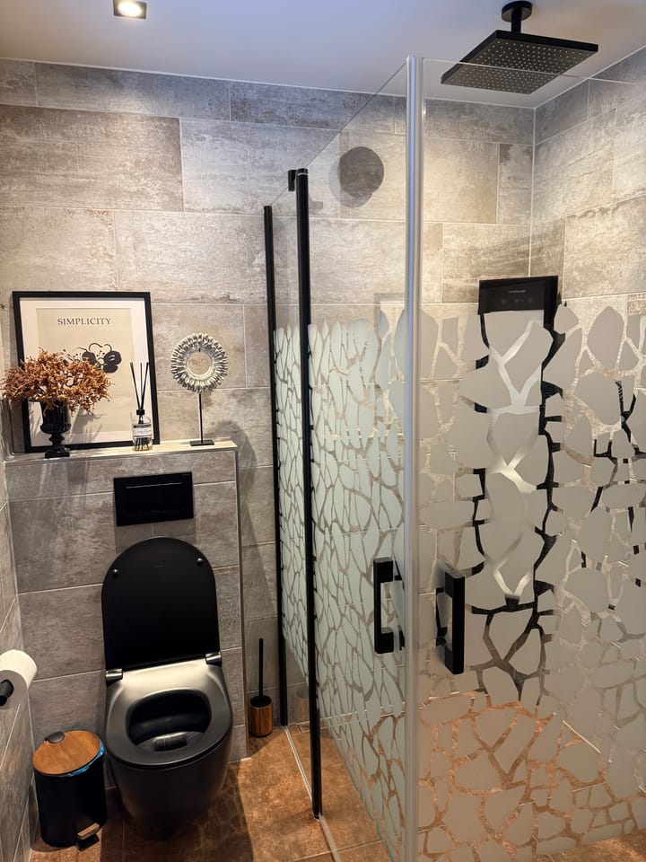 Foto 7 van Rijksweg 29