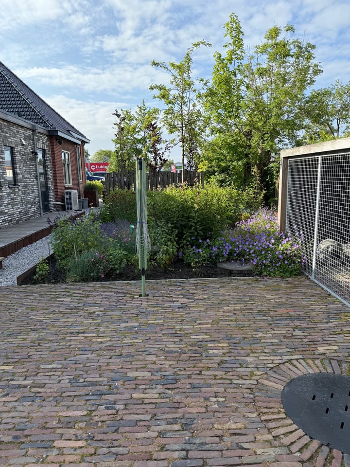 Foto 11 van Rijksweg 29