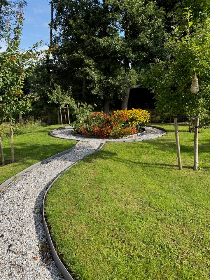 Foto 12 van Rijksweg 29