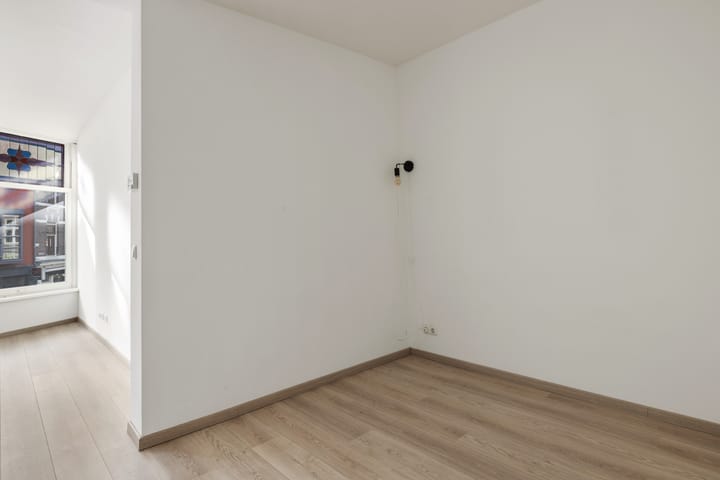 Foto 11 van Predikherenstraat 1-B