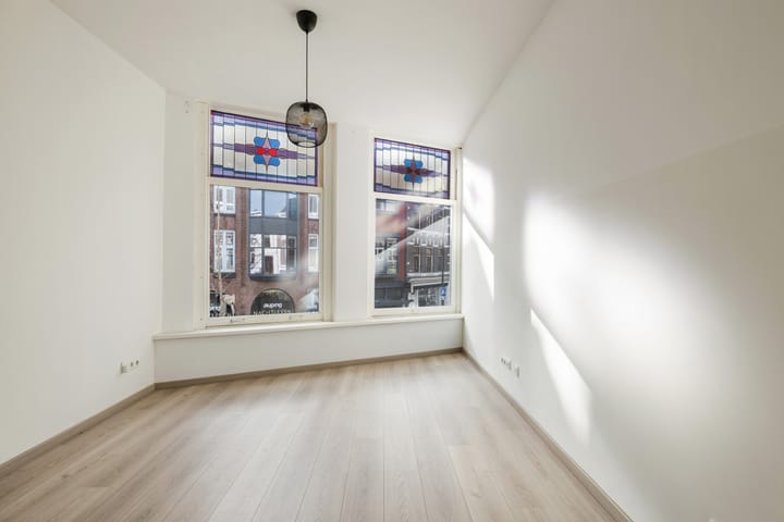 Foto 14 van Predikherenstraat 1-B