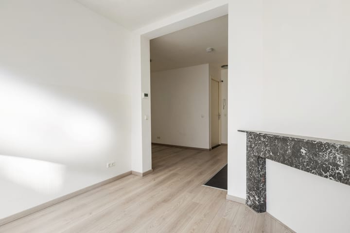 Foto 15 van Predikherenstraat 1-B