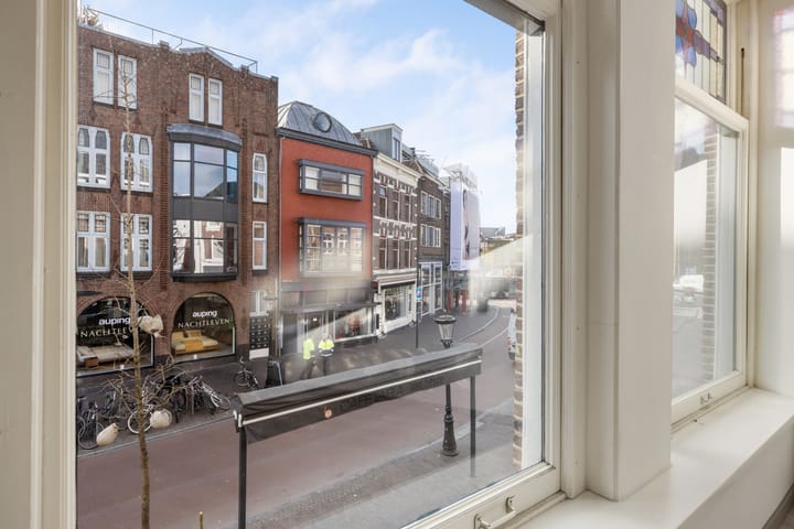 Foto 16 van Predikherenstraat 1-B