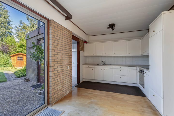 Foto 2 van Schouw 22