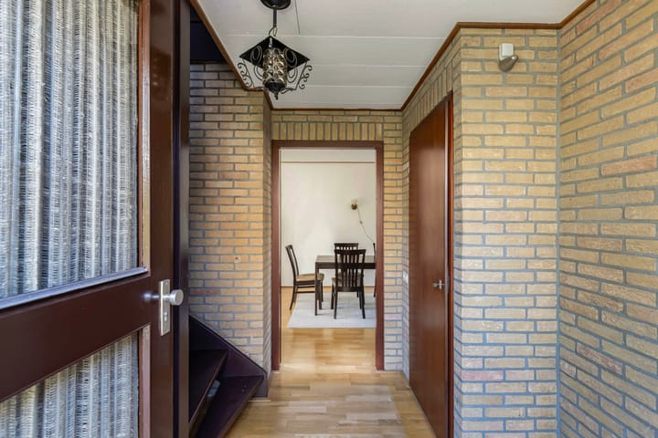 Foto 8 van Schouw 22