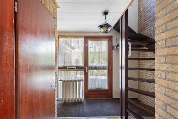 Foto 9 van Schouw 22