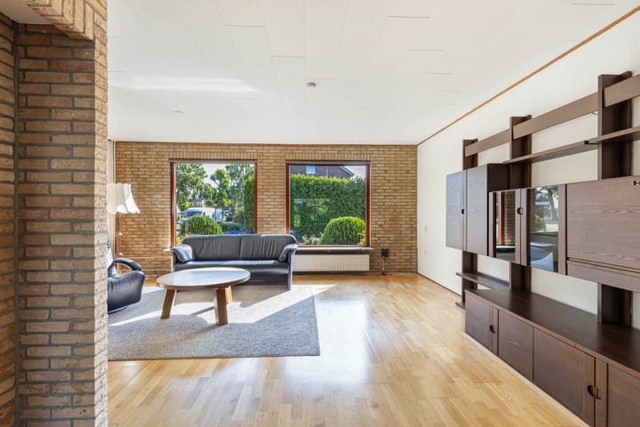 Foto 11 van Schouw 22