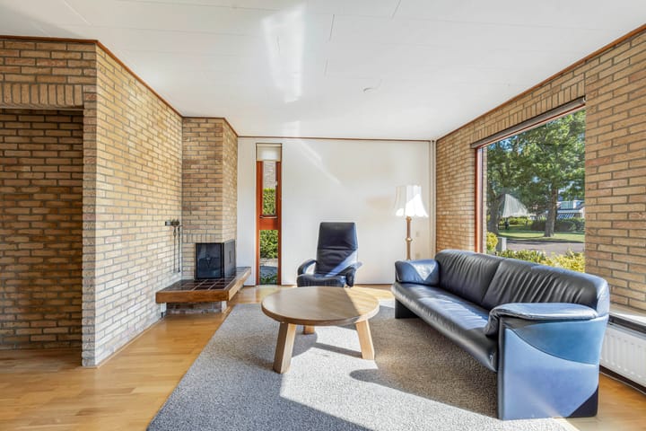 Foto 13 van Schouw 22