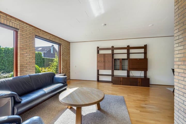 Foto 14 van Schouw 22