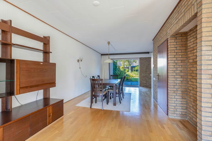 Foto 15 van Schouw 22