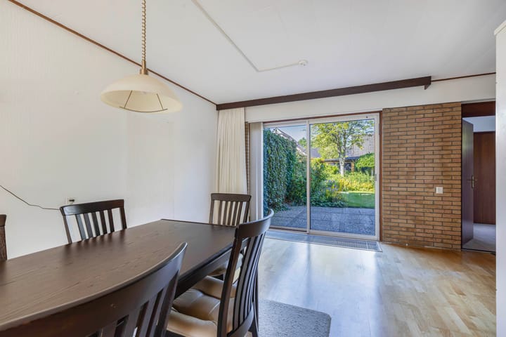 Foto 16 van Schouw 22