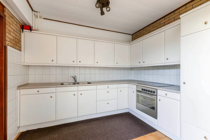 Foto 17 van Schouw 22