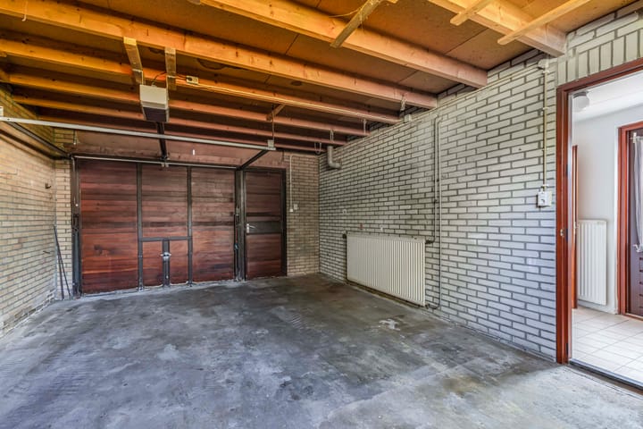 Foto 21 van Schouw 22