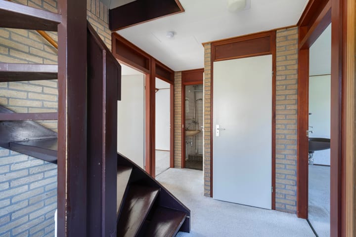 Foto 24 van Schouw 22