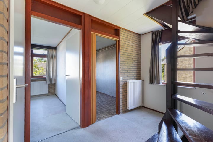 Foto 25 van Schouw 22