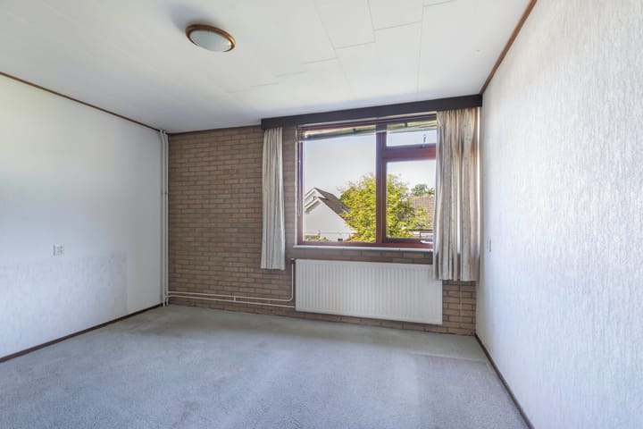 Foto 26 van Schouw 22