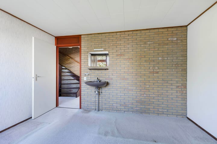 Foto 27 van Schouw 22