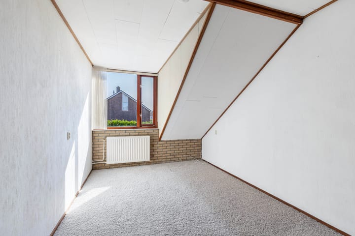 Foto 29 van Schouw 22