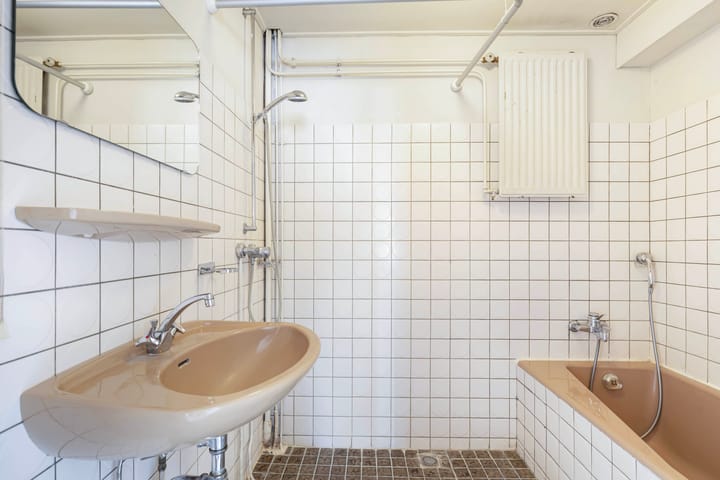 Foto 30 van Schouw 22