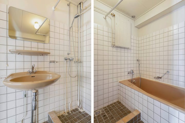 Foto 31 van Schouw 22