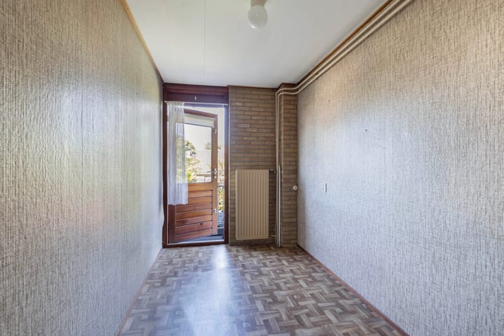 Foto 32 van Schouw 22