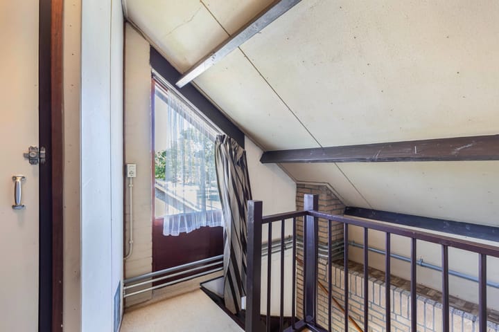 Foto 34 van Schouw 22