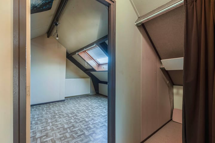 Foto 35 van Schouw 22