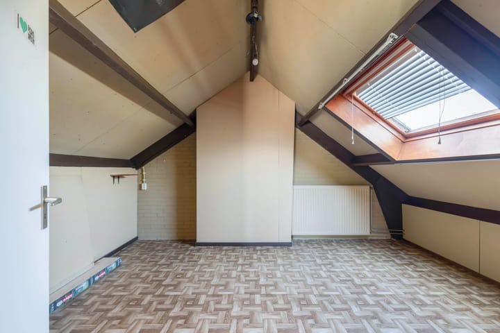 Foto 36 van Schouw 22