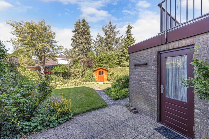 Foto 38 van Schouw 22