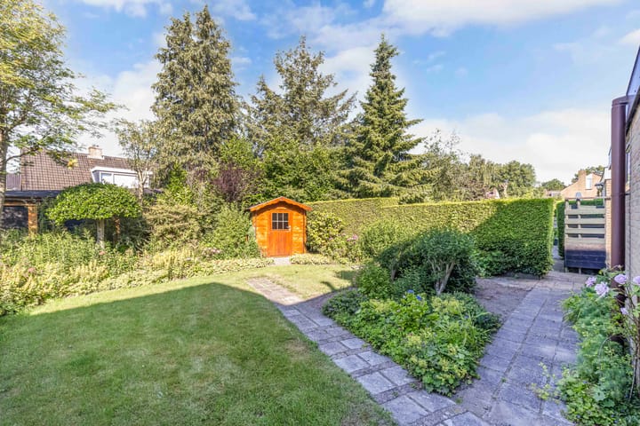 Foto 39 van Schouw 22