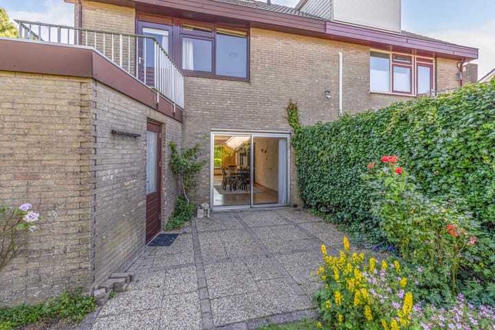 Foto 40 van Schouw 22