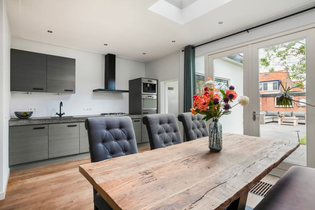 Photo 2 of Prinsenlaan 76