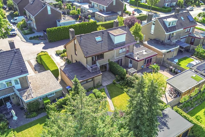 Foto 41 van Schouw 22