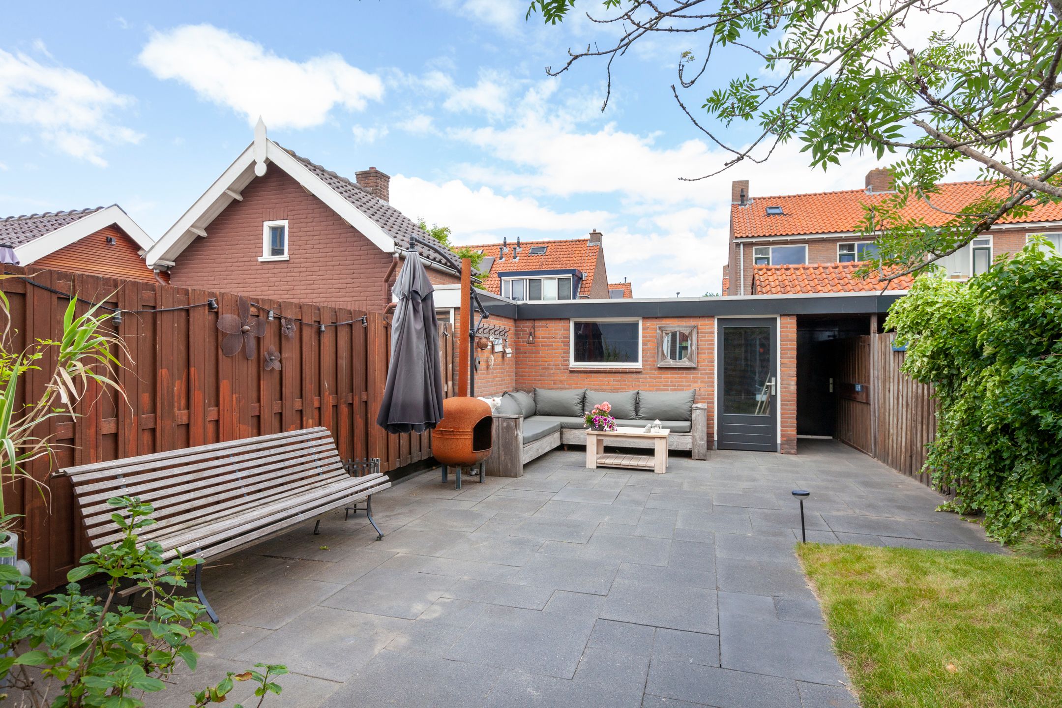 Photo 3 of Prinsenlaan 76