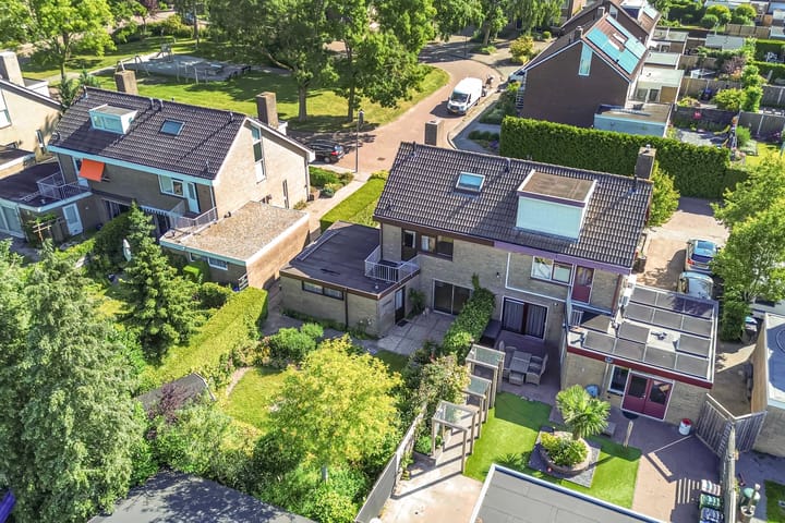 Foto 42 van Schouw 22