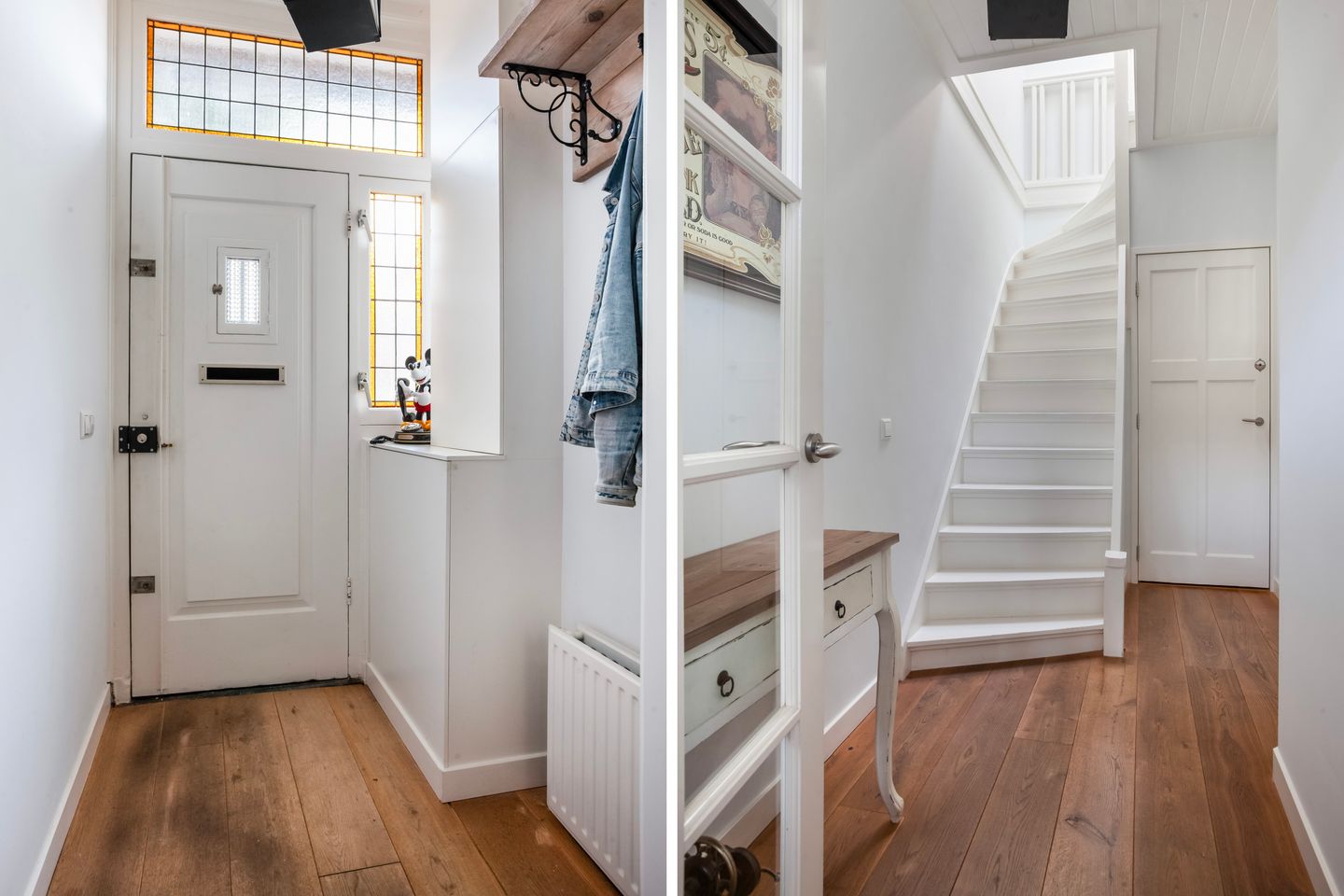 Photo 4 of Prinsenlaan 76