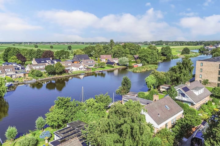 Foto 43 van Schouw 22