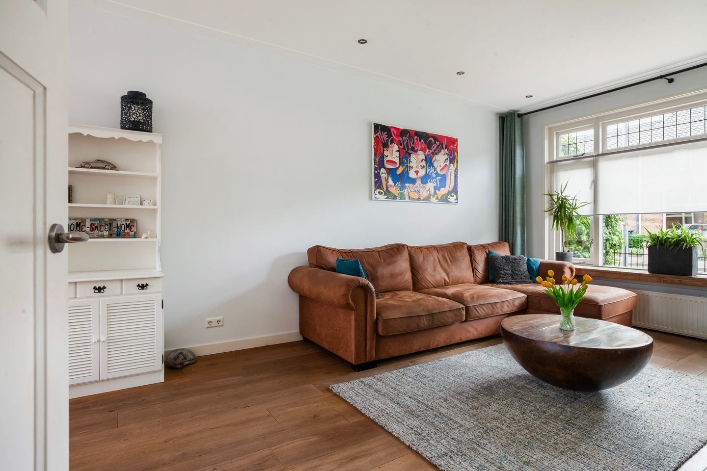 Photo 5 of Prinsenlaan 76