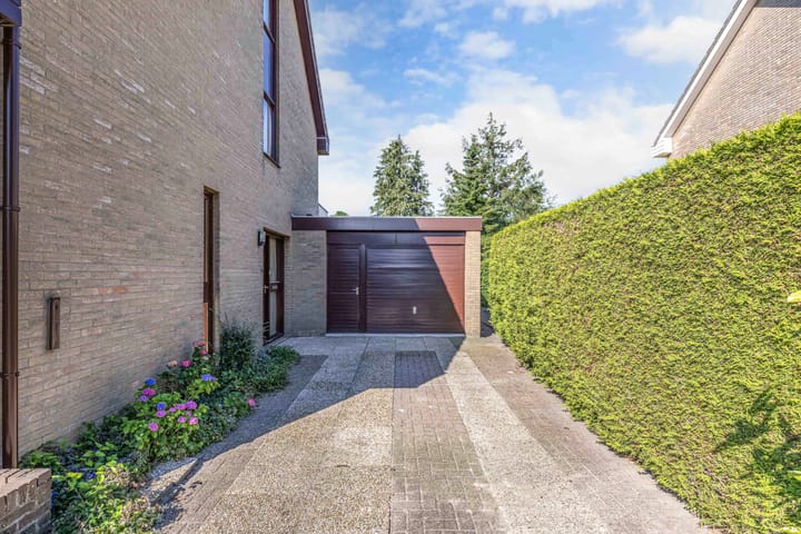 Foto 44 van Schouw 22