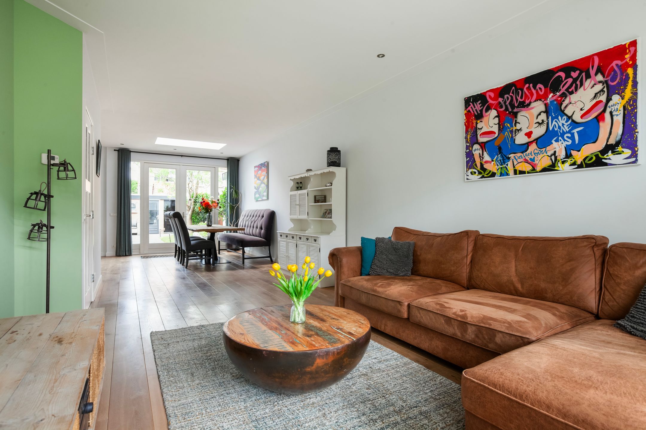 Photo 6 of Prinsenlaan 76