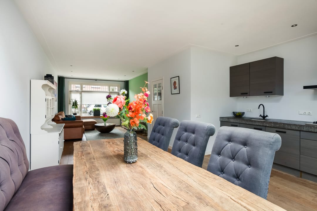 Photo 7 of Prinsenlaan 76