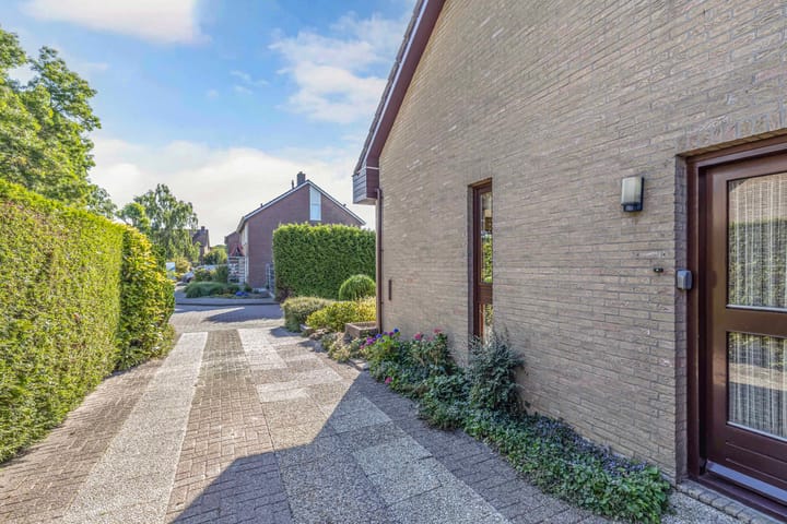 Foto 45 van Schouw 22