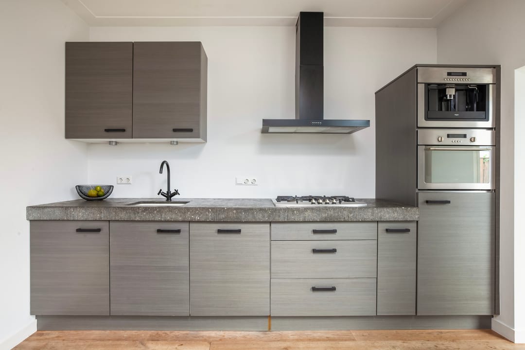 Photo 8 of Prinsenlaan 76